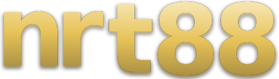 nrt88 logo