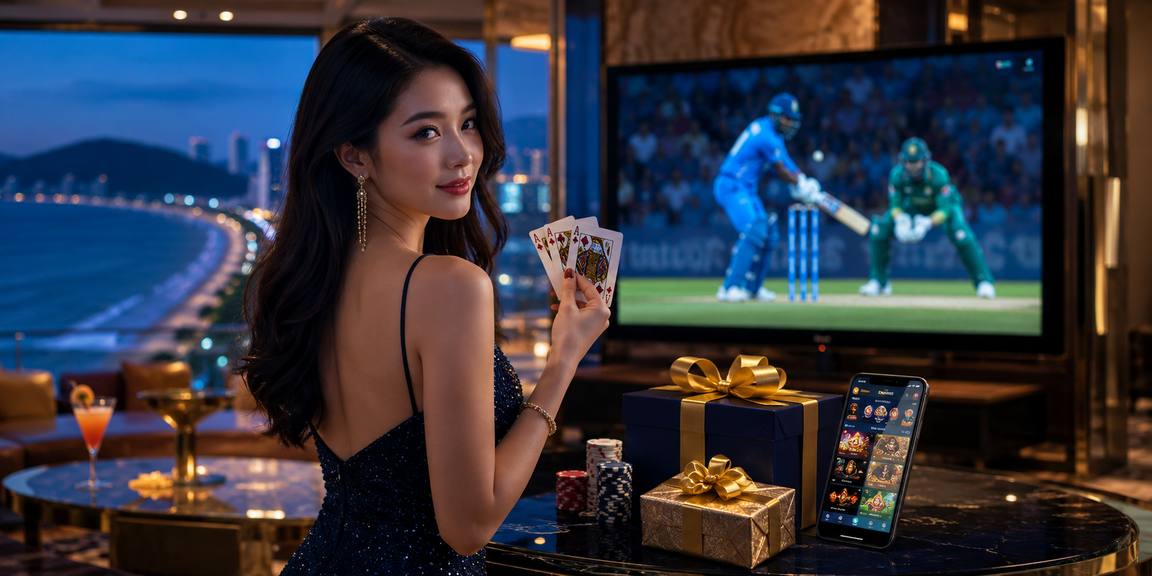nrt88 casino app visual