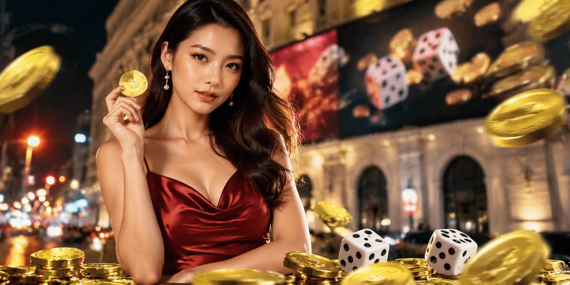 nrt88 Slot Viettel Money