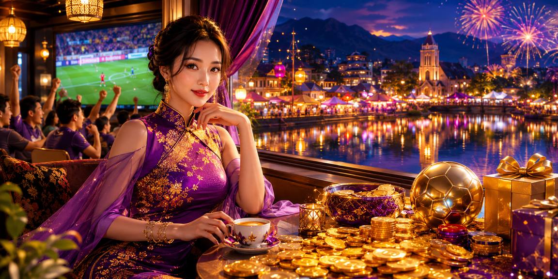 nrt88 Điều khoản và điều kiện tài khoản nrt88