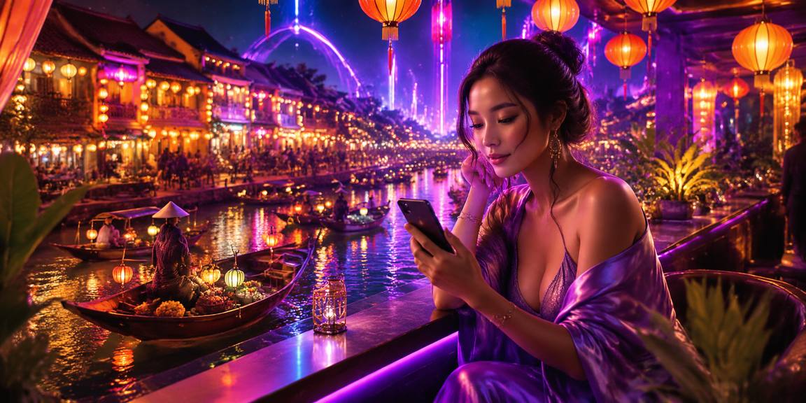 nrt88 Vào nrt88 trên điện thoại trong 3 bước