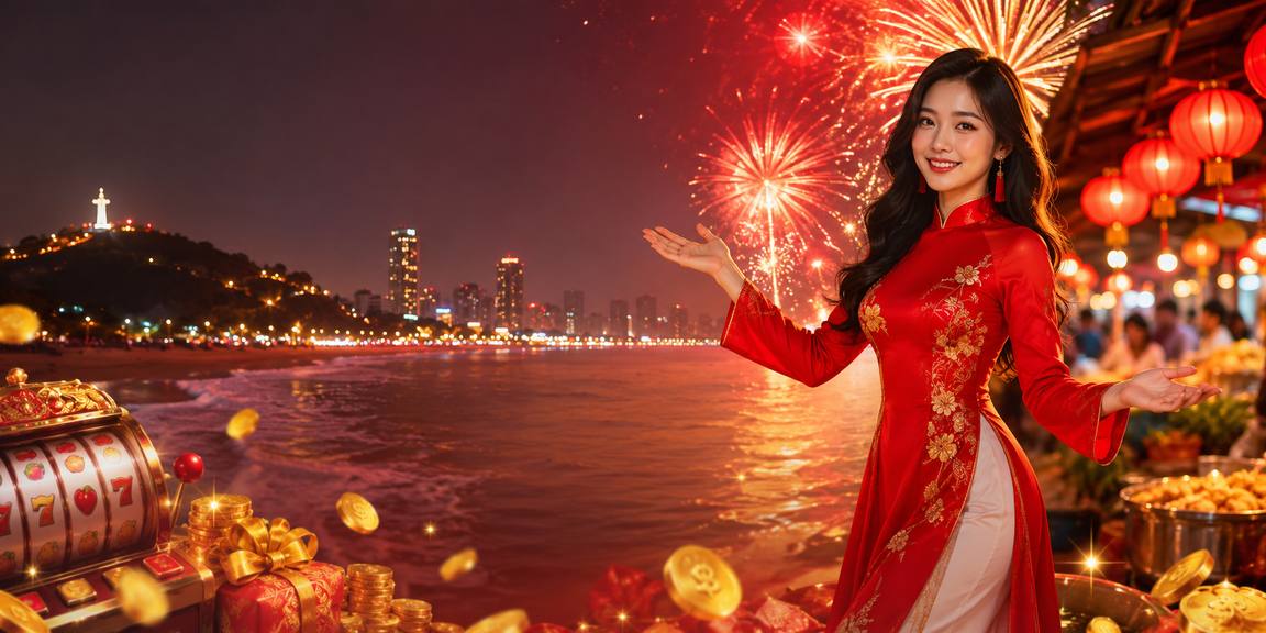 nrt88 Vào tài khoản nrt88 – nhanh gọn, không rắc rối